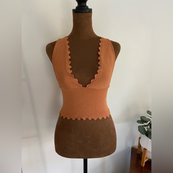 Free People In Bloom Brami - Picture 3 of 6